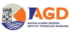logo-iagd